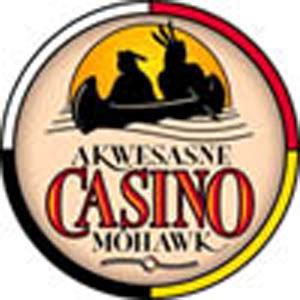 akwesasne mohawk casino coupons.